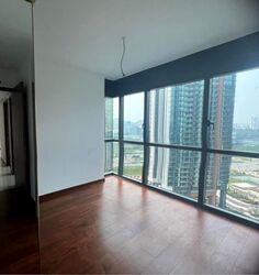 Normanton Park (D5), Apartment #601026811